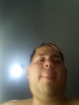 Tupapaciito online show from March 9, 5:23 am