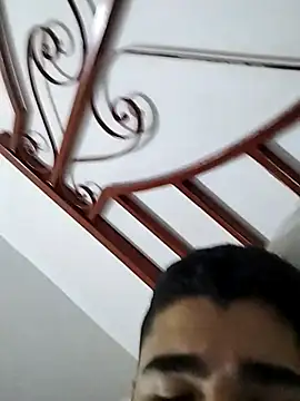 ssbunny65 online show from March 7, 4:54 am