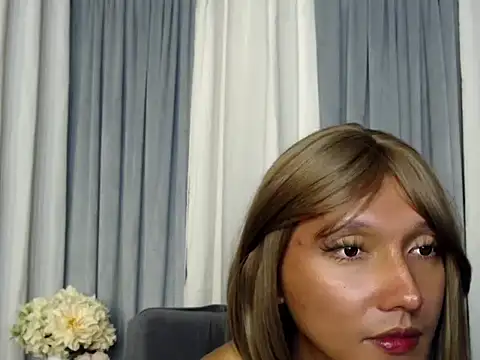 unlimited gacha online show from April 12, 3:35 pm