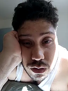 jimmycardozo online show from May 4, 4:20 pm