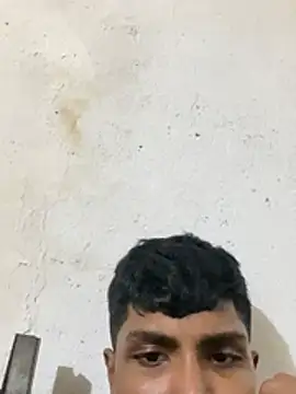 cowxboyyyyyy online show from March 31, 7:48 pm