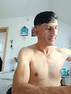 denyscasian online show from June 18, 1:49 pm
