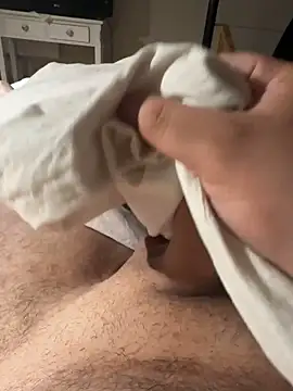 gregjdj online show from March 7, 2:48 pm