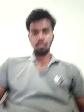 Playboy7305 online show from March 19, 6:49 am