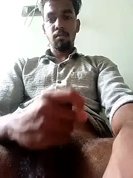 Playboy7305 online show from April 7, 10:26 am