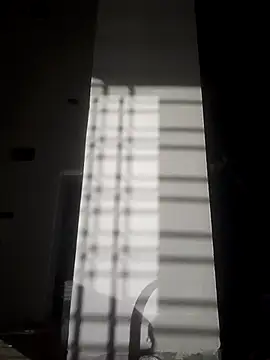 kamlakshii online show from March 9, 7:52 pm