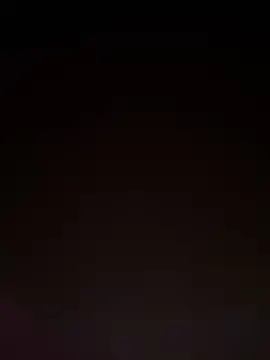 niceguys666 online show from March 7, 7:44 pm