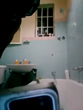 Cumtime17 online show from March 7, 7:33 pm