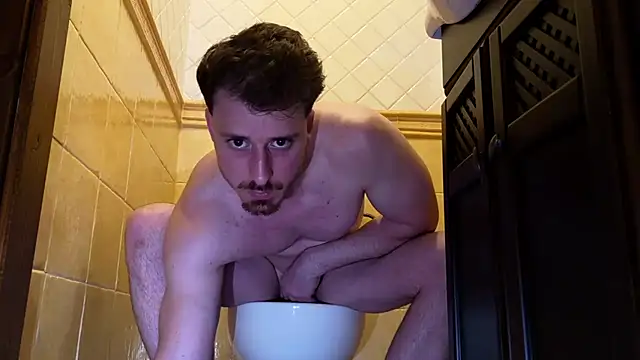 zeusoctavian1 online show from July 11, 4:14 am