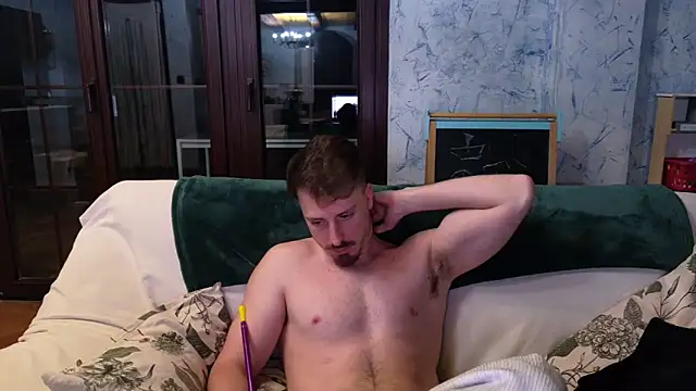 zeusoctavian1 online show from April 15, 2:55 am