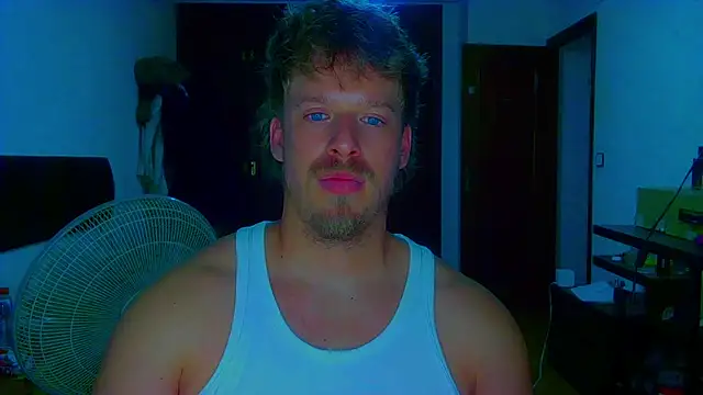 impregnator3000 online show from July 20, 3:34 am