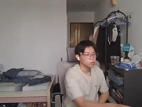 Sh-618 online show from March 9, 7:46 am