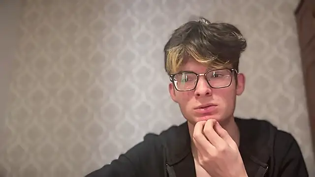 niksikor online show from April 1, 12:51 pm