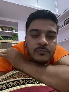 desidesiman online show from May 18, 4:33 pm