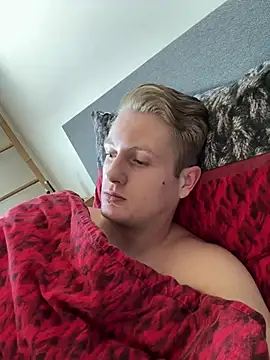 dirtyBent online show from April 23, 2:52 pm