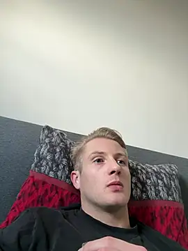 dirtyBent online show from April 16, 5:13 pm