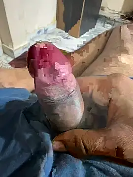 puneBC online show from March 21, 11:58 am