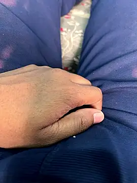 Chotiluli4 online show from March 10, 2:17 am