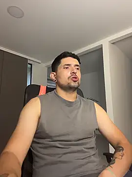 TroyeSavage online show from March 30, 11:44 am