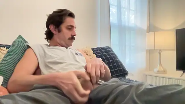 RawSlutMaker online show from April 8, 3:32 pm