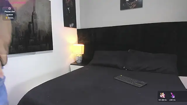  Alan Walker 1 online show from April 22, 2:22 pm