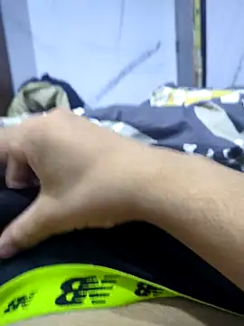 ahmed Abozzab online show from July 29, 11:26 pm