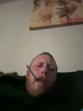 LoveMatures36 online show from March 16, 5:14 am