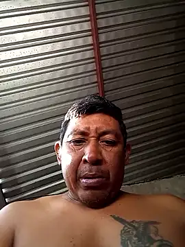 robert234789 online show from March 10, 3:40 pm