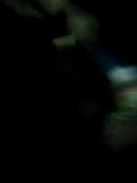 bahenkelund online show from March 9, 4:01 pm