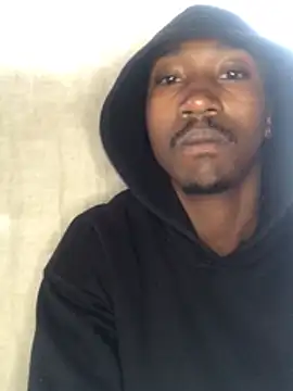 Kingbkackk online show from April 24, 8:27 am