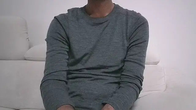 brownndown1901 online show from March 9, 11:04 am