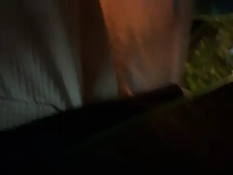 wasntevenme online show from July 25, 4:48 pm