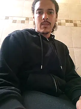 DrEazyDick online show from June 23, 12:09 pm