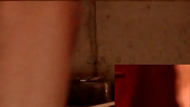 willMCML M online show from June 20, 1:27 pm