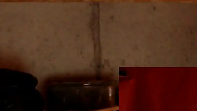 willMCML M online show from June 27, 1:17 pm