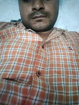 King night1 online show from April 1, 2:47 pm