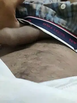 King night1 online show from April 19, 6:10 pm