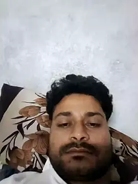 King night1 online show from April 23, 6:21 pm