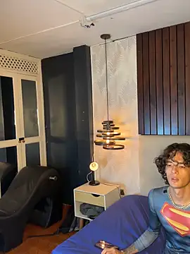 Skinny Mac online show from March 18, 1:03 pm