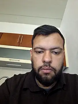 morenogih online show from March 20, 5:17 pm