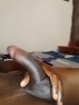 Da-Dick-Son online show from June 11, 2:53 am