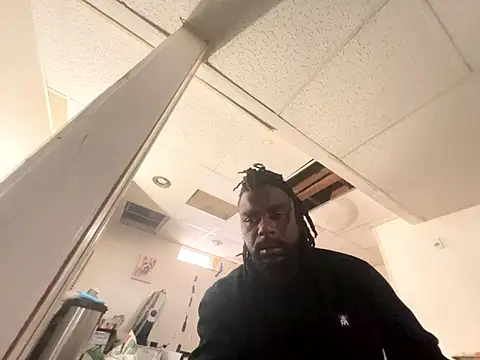 3l3bbc online show from April 28, 4:00 pm