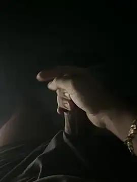 notjose10 online show from March 10, 4:07 am