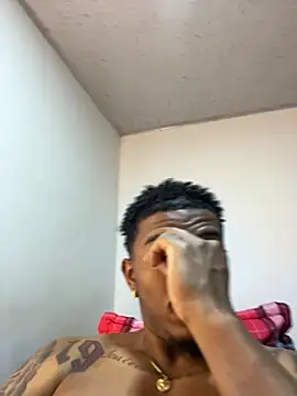 Terry   00 online show from March 27, 3:21 am