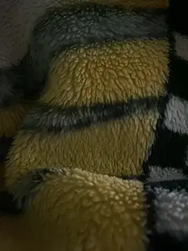 smallcoock online show from April 18, 12:50 pm