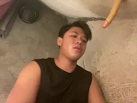 urasianrey online show from March 29, 5:46 pm