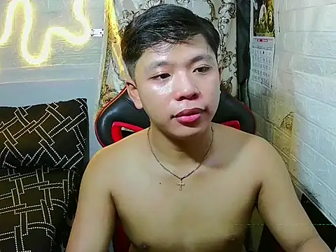 urasianrey online show from March 10, 4:35 pm