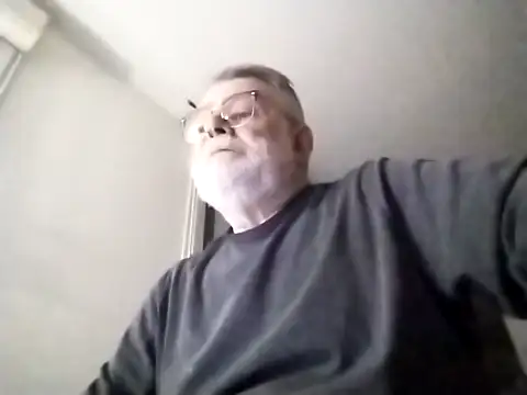 oura online show from April 2, 4:32 am