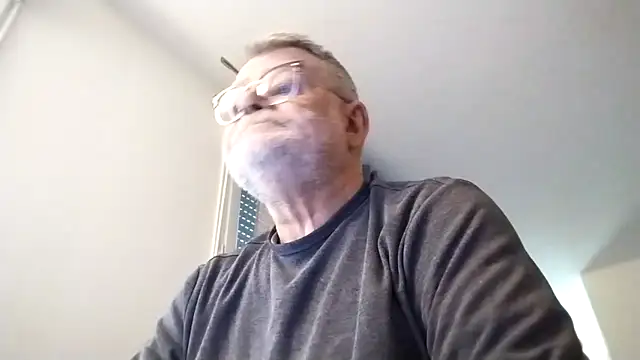 oura online show from March 22, 8:41 am