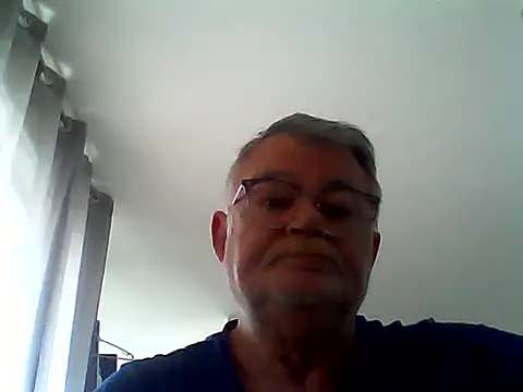 oura online show from April 12, 7:54 am